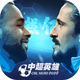 72203366:COM-WWW:72203366:COM截图4