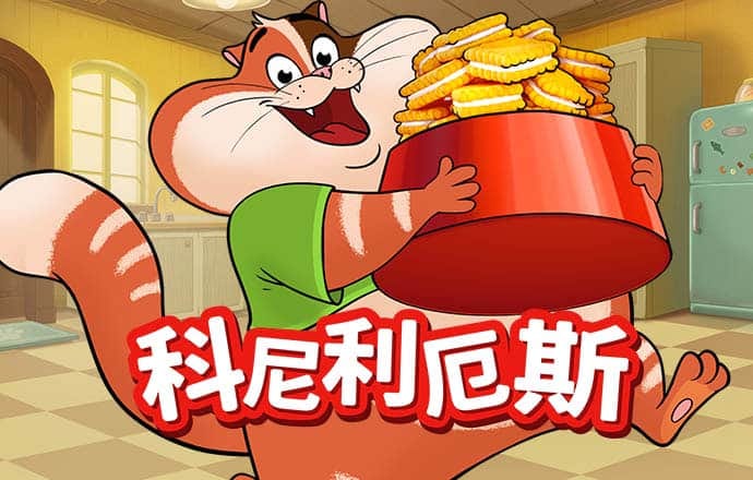 7557Y:COM-WWW:7557Y:COM截图4